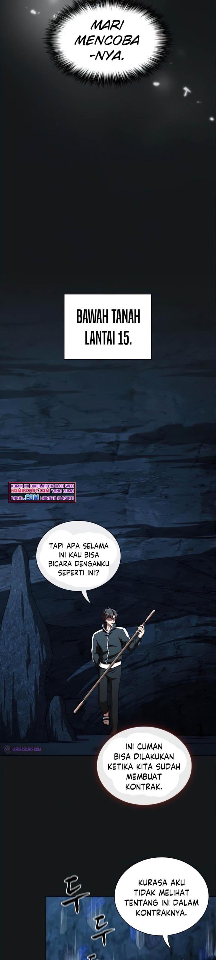 image-komik-the-tutorial-tower-of-the-advanced-player-chapter-91-16/38