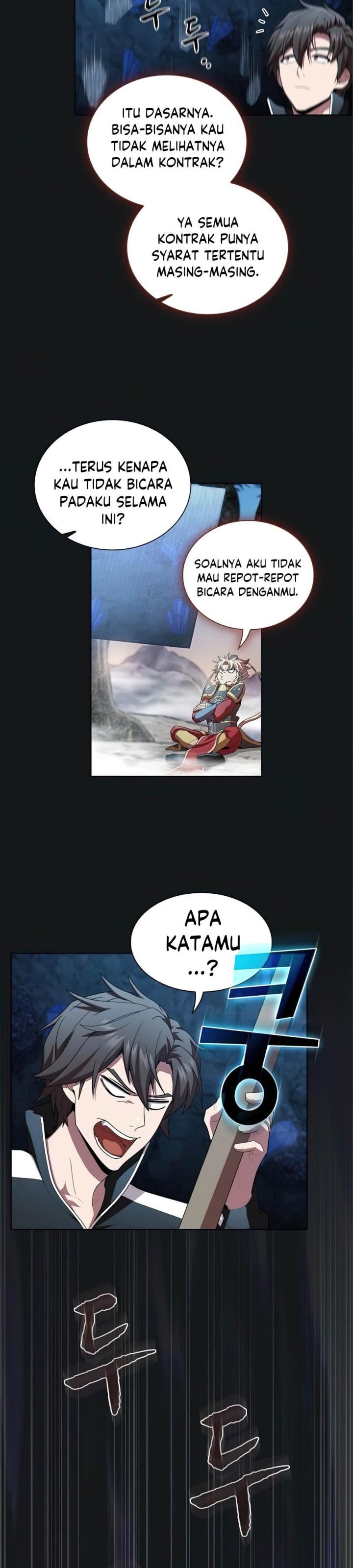 image-komik-the-tutorial-tower-of-the-advanced-player-chapter-91-17/38