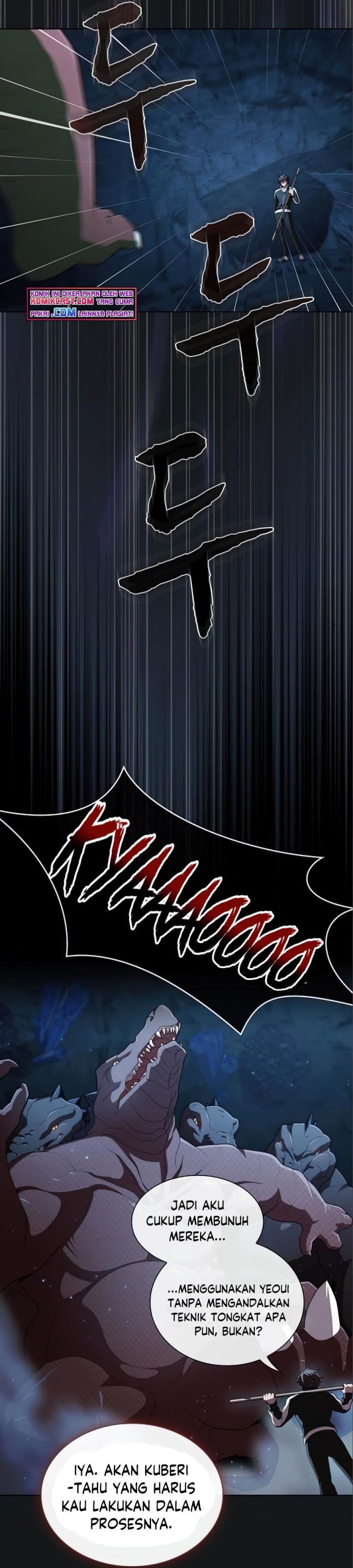 image-komik-the-tutorial-tower-of-the-advanced-player-chapter-91-18/38