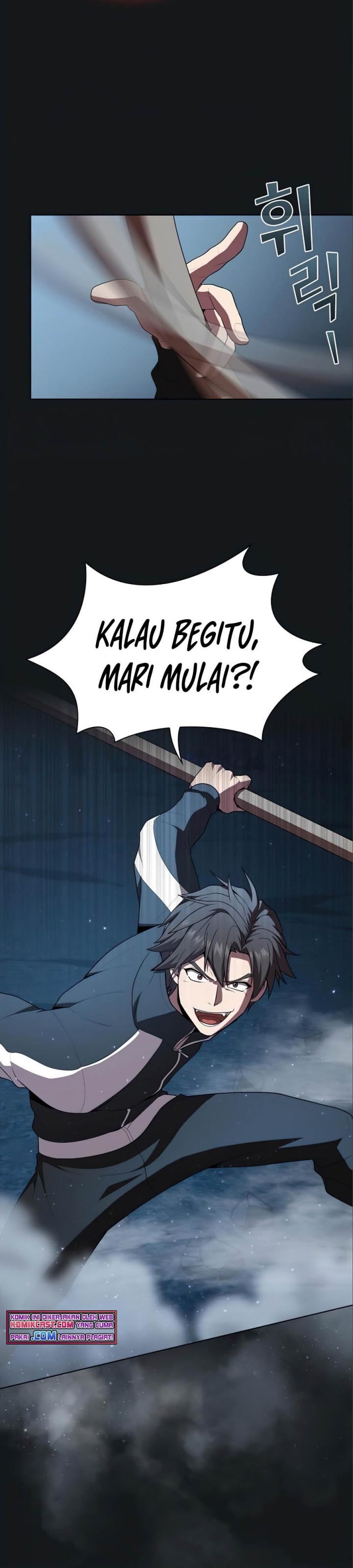 image-komik-the-tutorial-tower-of-the-advanced-player-chapter-91-19/38