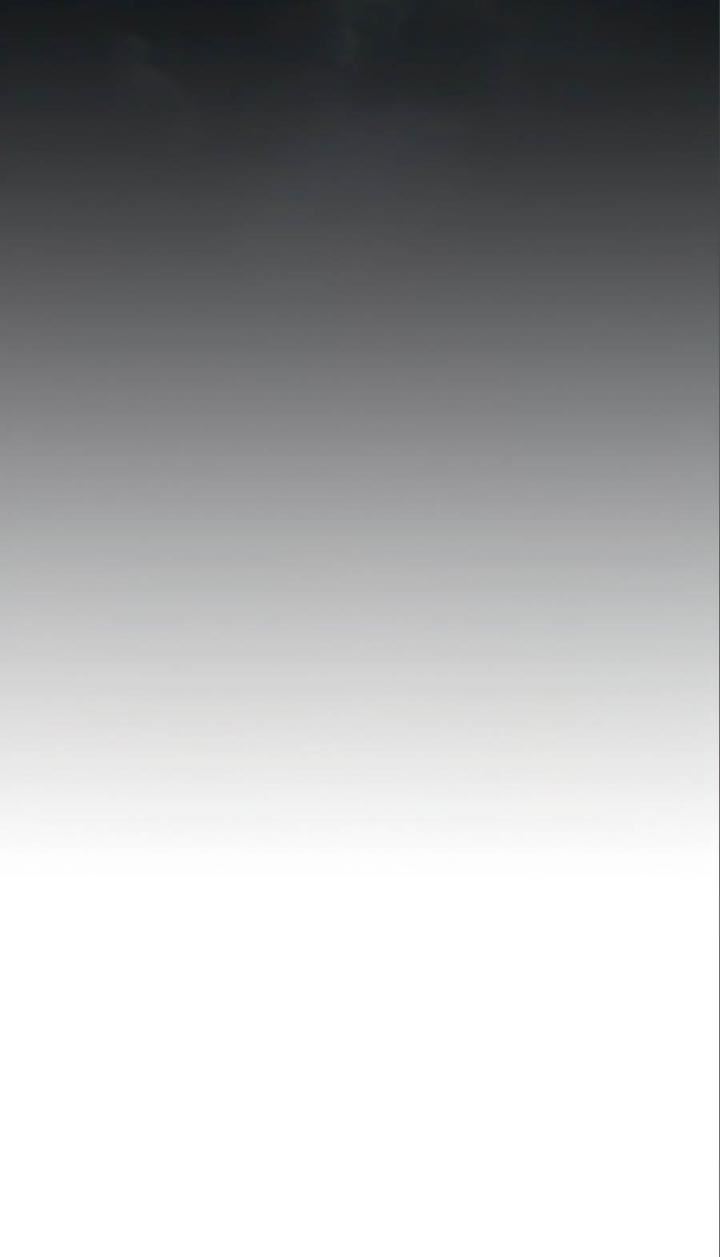 image-komik-the-tutorial-tower-of-the-advanced-player-chapter-91-20/38