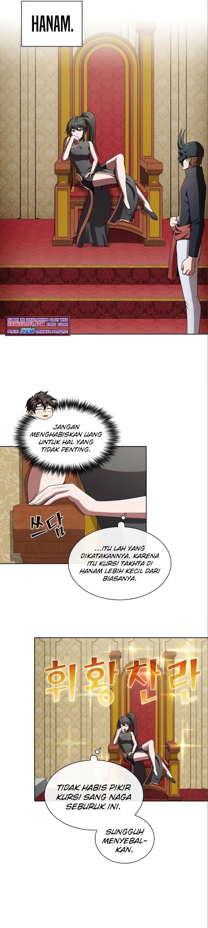 image-komik-the-tutorial-tower-of-the-advanced-player-chapter-91-21/38