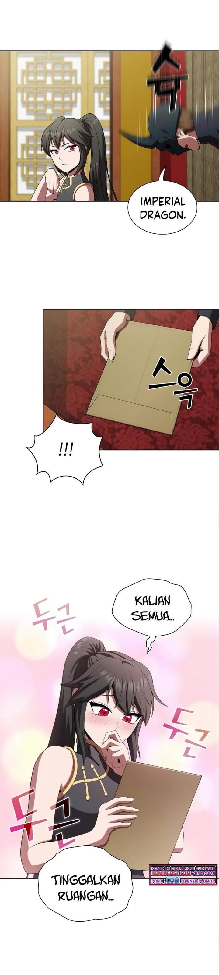 image-komik-the-tutorial-tower-of-the-advanced-player-chapter-91-22/38