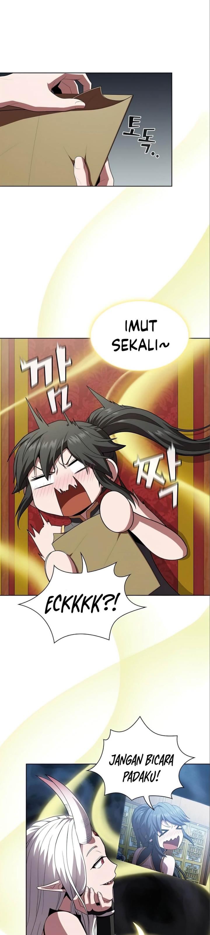 image-komik-the-tutorial-tower-of-the-advanced-player-chapter-91-23/38