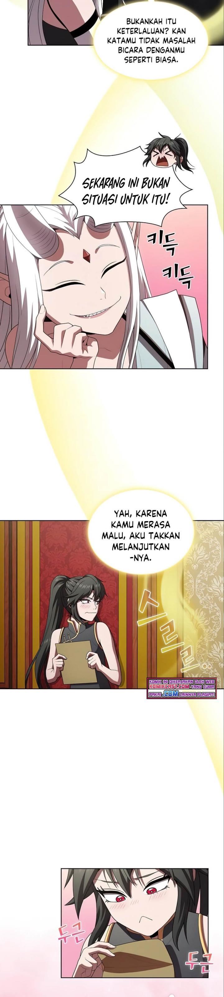 image-komik-the-tutorial-tower-of-the-advanced-player-chapter-91-24/38