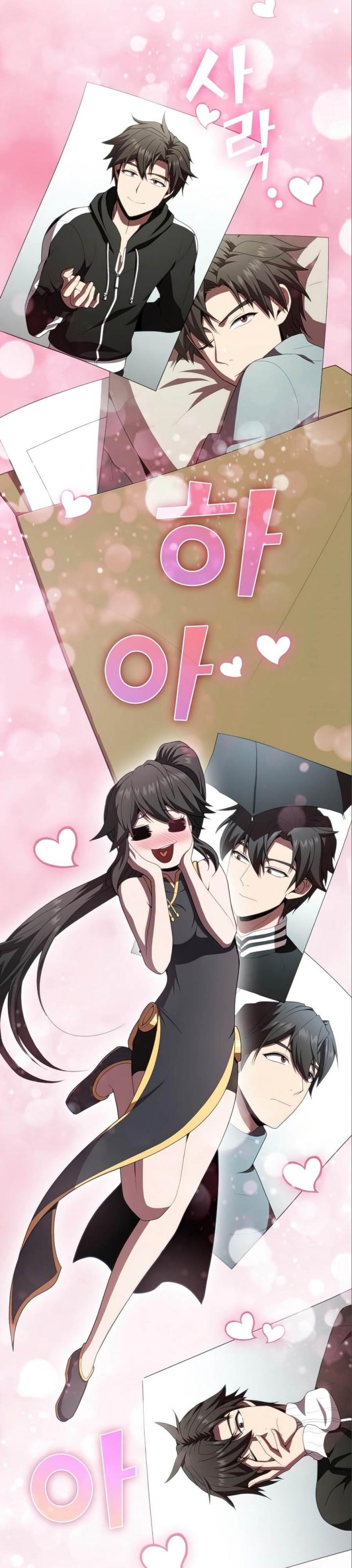 image-komik-the-tutorial-tower-of-the-advanced-player-chapter-91-25/38