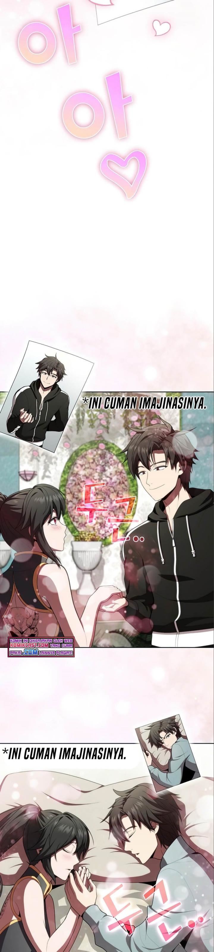 image-komik-the-tutorial-tower-of-the-advanced-player-chapter-91-26/38