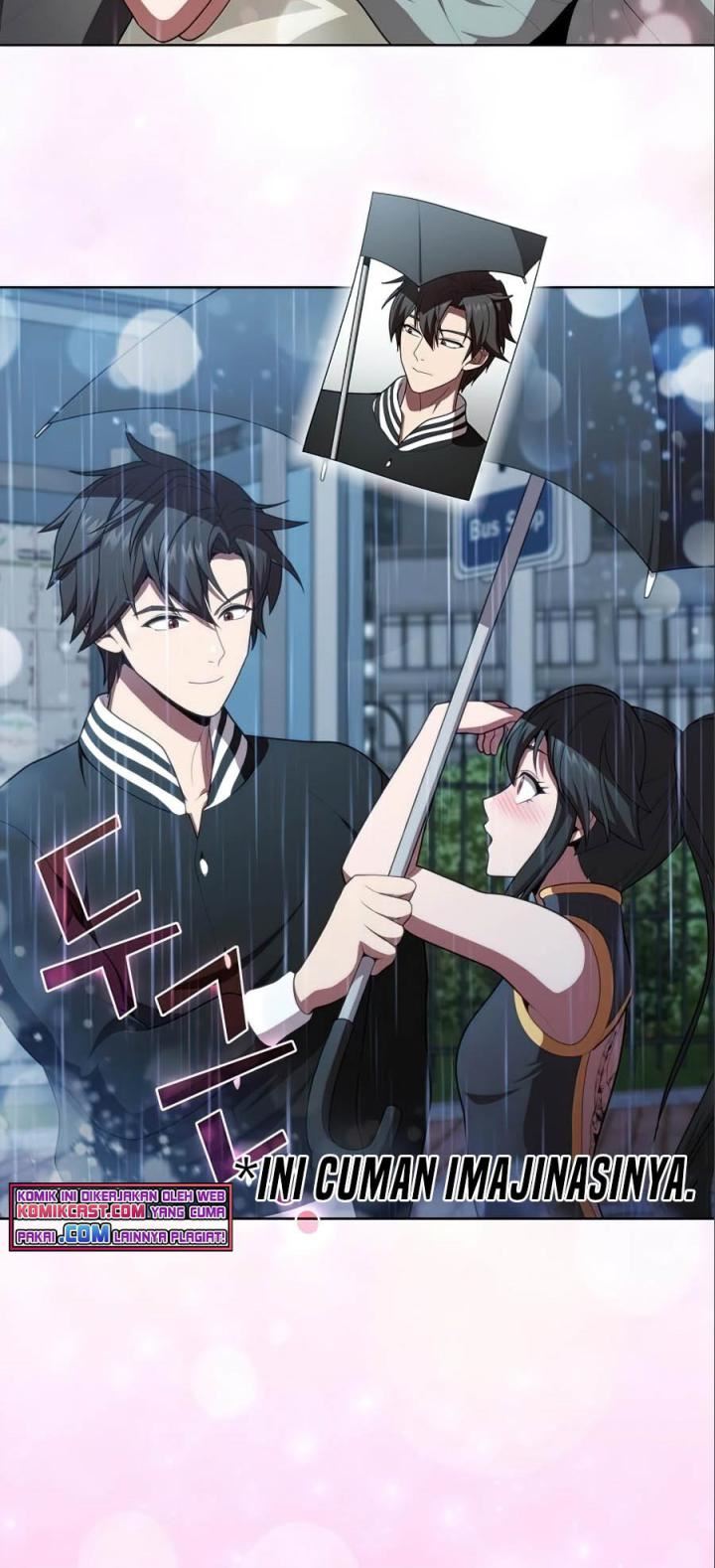 image-komik-the-tutorial-tower-of-the-advanced-player-chapter-91-27/38