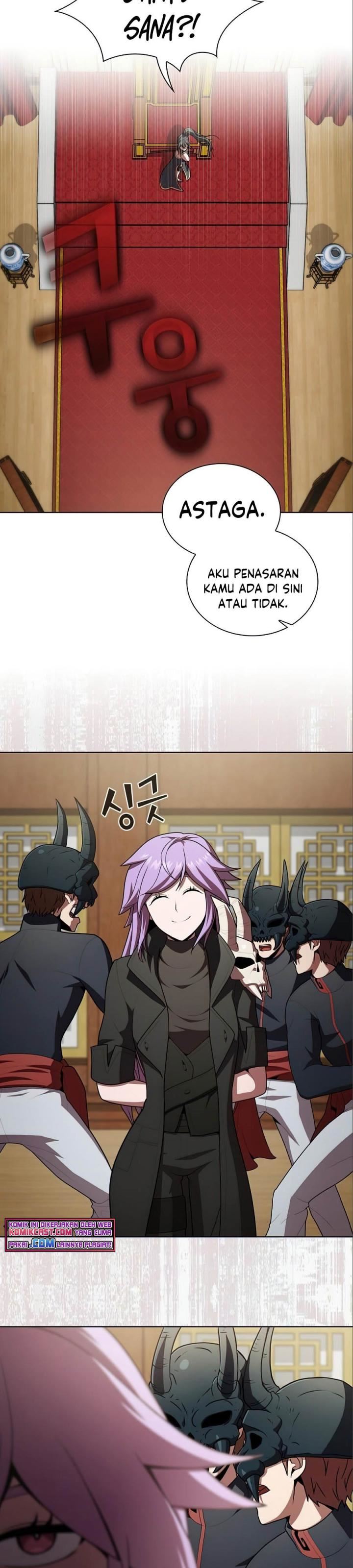 image-komik-the-tutorial-tower-of-the-advanced-player-chapter-91-29/38