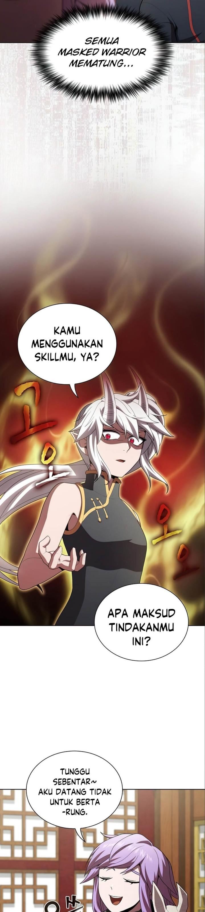 image-komik-the-tutorial-tower-of-the-advanced-player-chapter-91-30/38