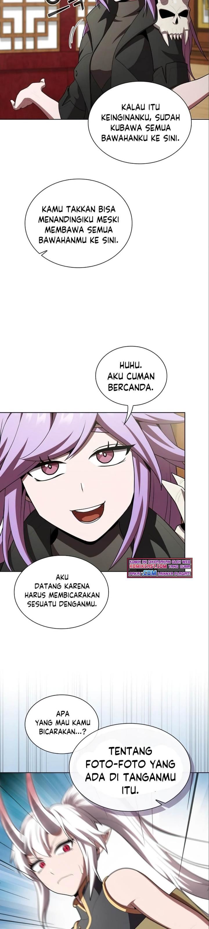 image-komik-the-tutorial-tower-of-the-advanced-player-chapter-91-31/38