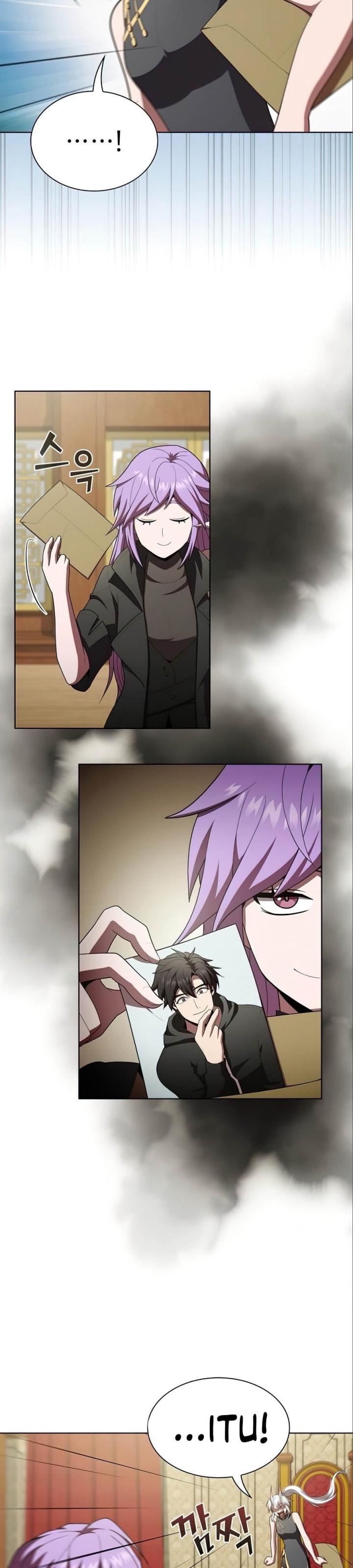 image-komik-the-tutorial-tower-of-the-advanced-player-chapter-91-32/38