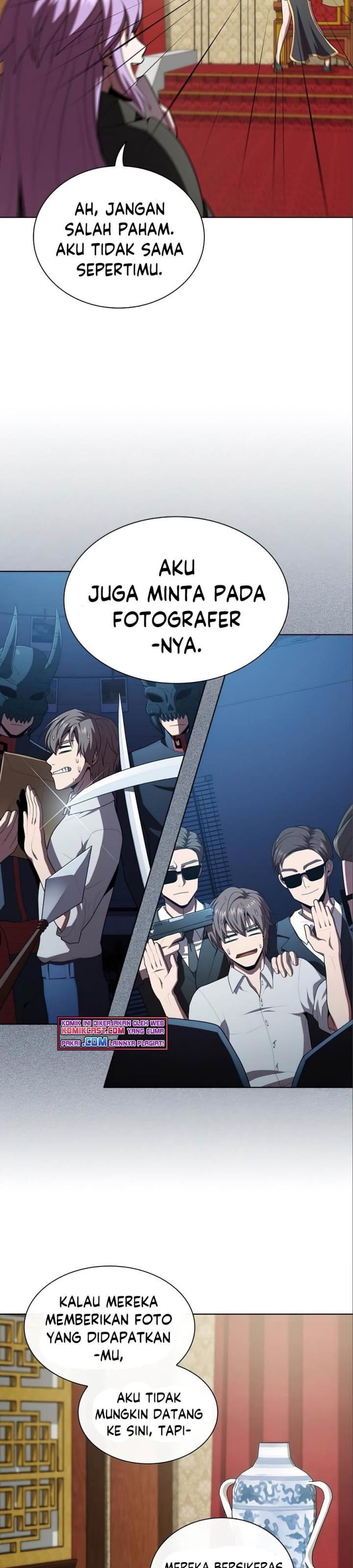 image-komik-the-tutorial-tower-of-the-advanced-player-chapter-91-33/38