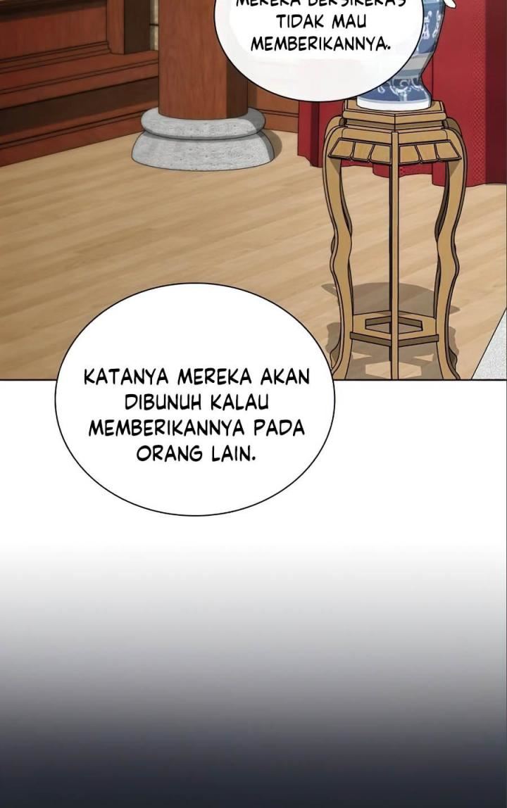 image-komik-the-tutorial-tower-of-the-advanced-player-chapter-91-34/38