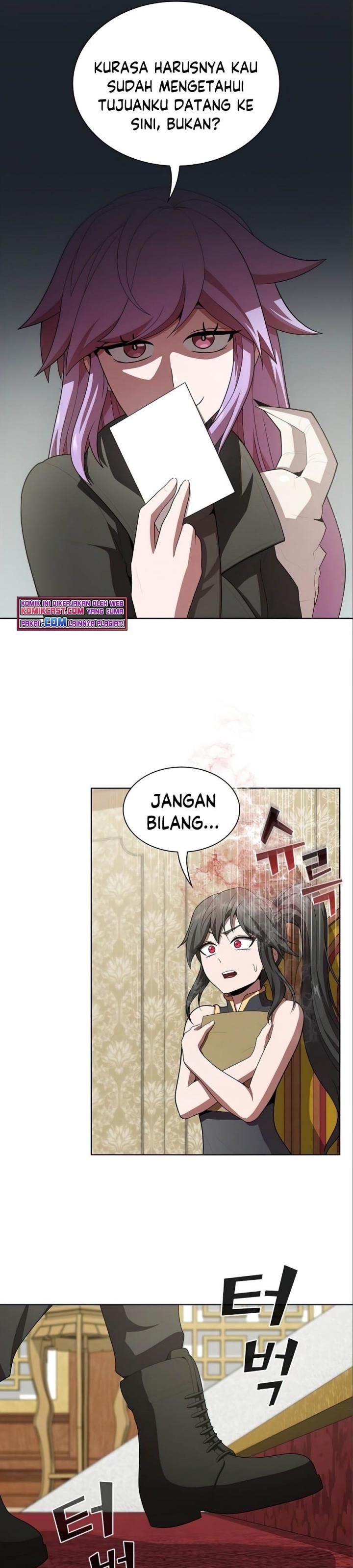 image-komik-the-tutorial-tower-of-the-advanced-player-chapter-91-35/38