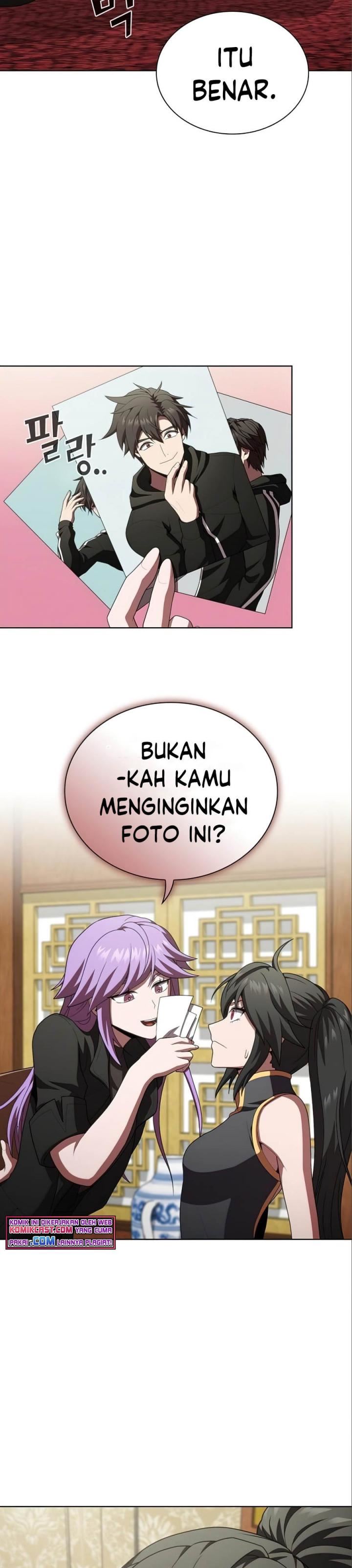 image-komik-the-tutorial-tower-of-the-advanced-player-chapter-91-36/38