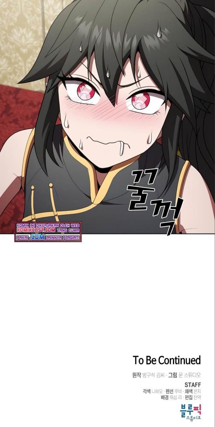 image-komik-the-tutorial-tower-of-the-advanced-player-chapter-91-37/38