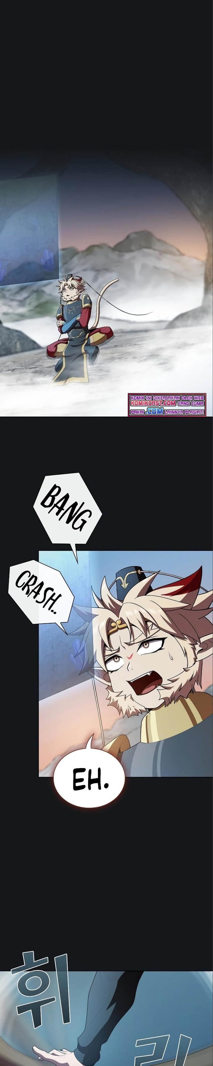 image-komik-the-tutorial-tower-of-the-advanced-player-chapter-92-0/37