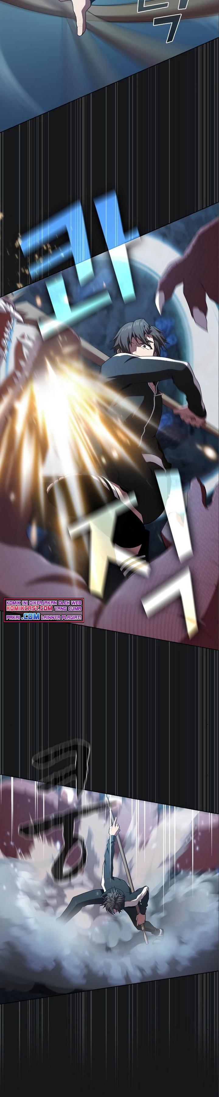 image-komik-the-tutorial-tower-of-the-advanced-player-chapter-92-1/37