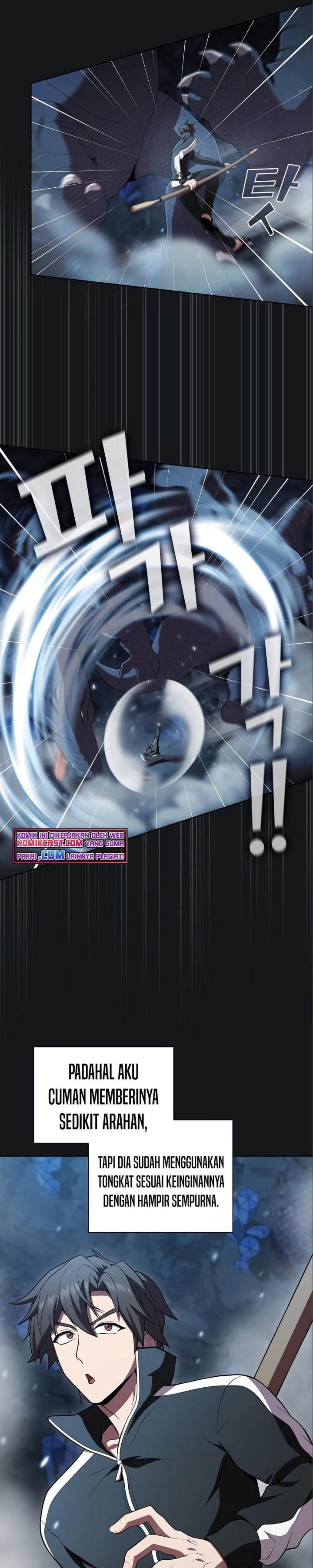 image-komik-the-tutorial-tower-of-the-advanced-player-chapter-92-6/37