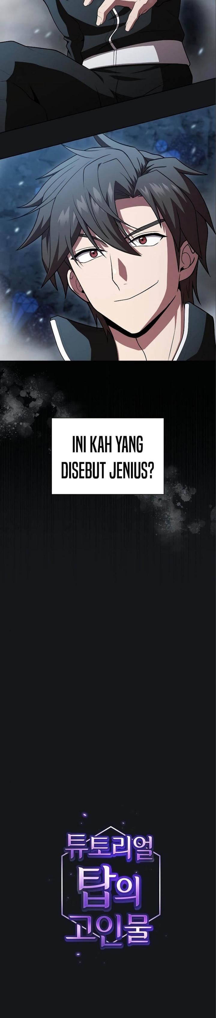 image-komik-the-tutorial-tower-of-the-advanced-player-chapter-92-7/37