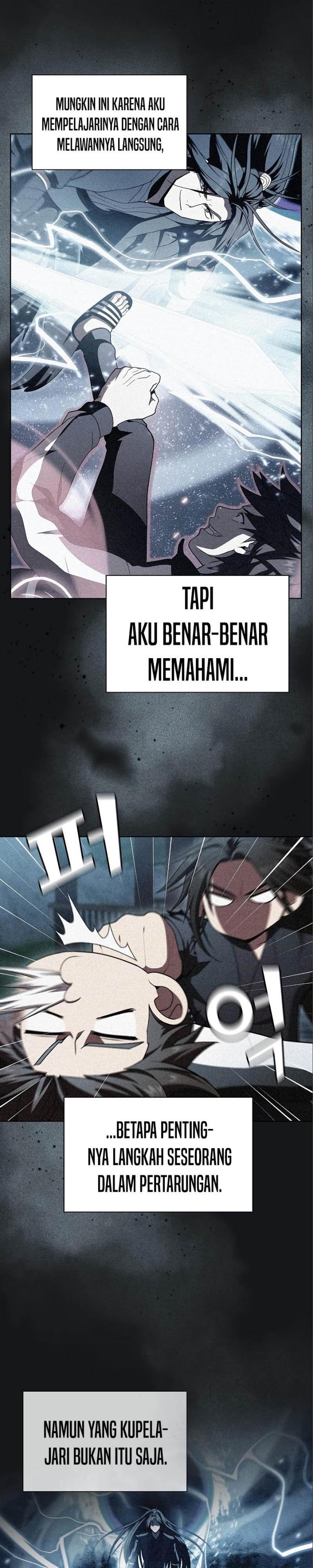 image-komik-the-tutorial-tower-of-the-advanced-player-chapter-92-9/37