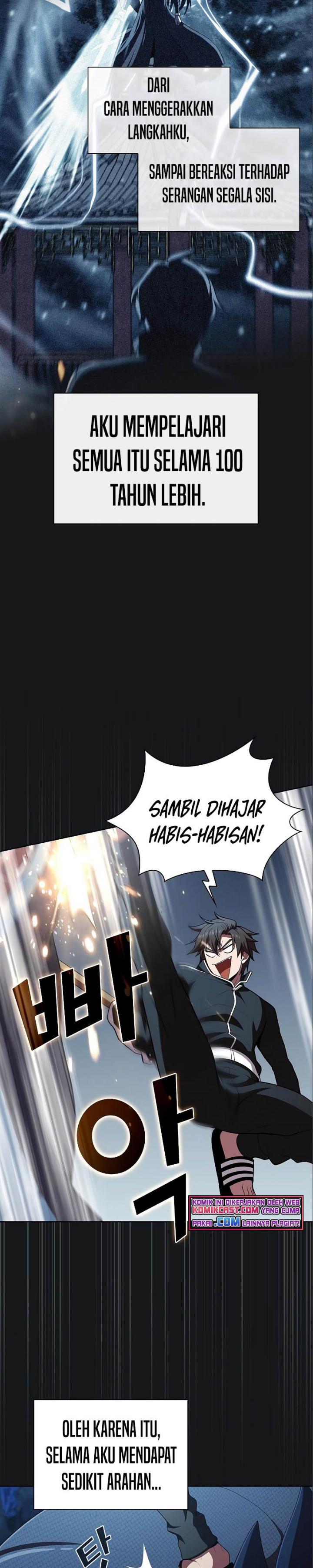 image-komik-the-tutorial-tower-of-the-advanced-player-chapter-92-10/37