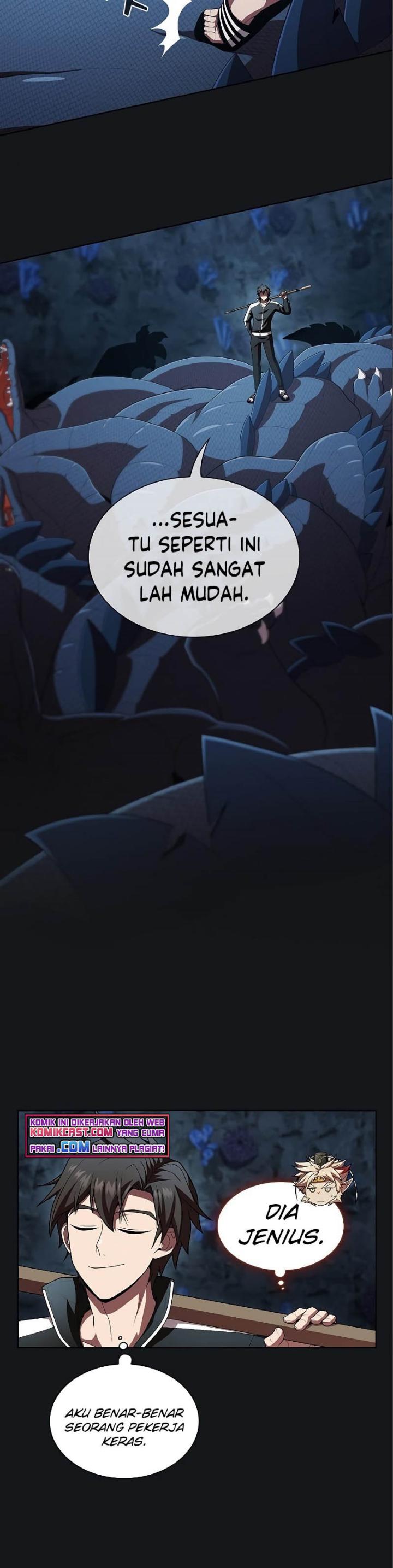 image-komik-the-tutorial-tower-of-the-advanced-player-chapter-92-11/37