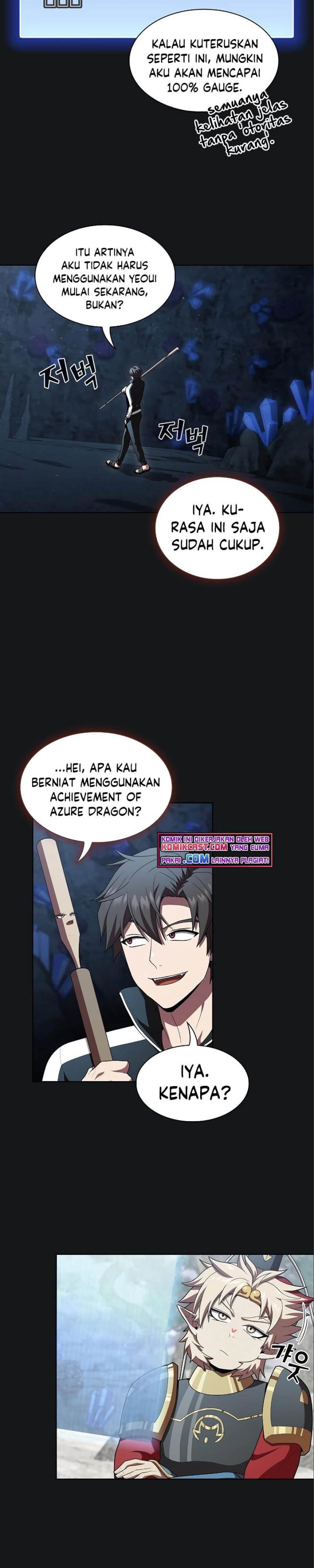 image-komik-the-tutorial-tower-of-the-advanced-player-chapter-92-13/37