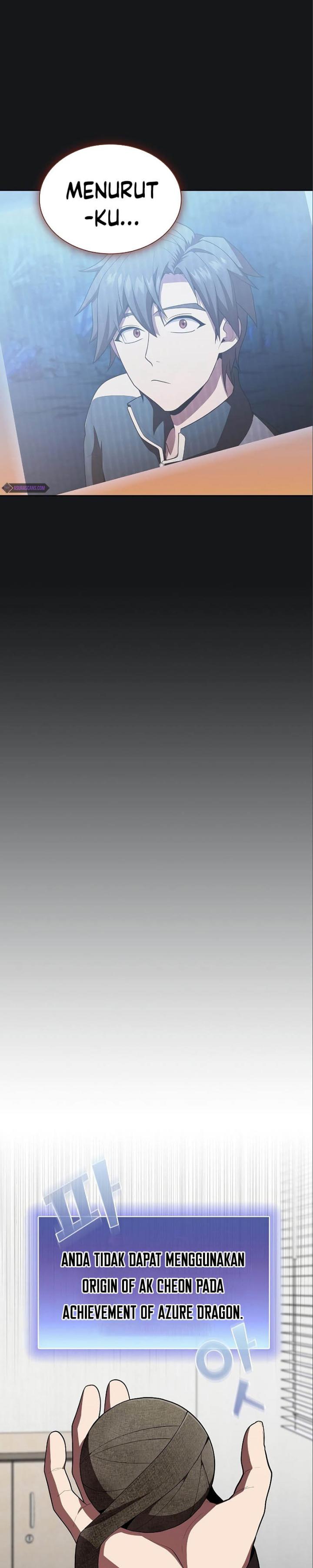 image-komik-the-tutorial-tower-of-the-advanced-player-chapter-92-14/37