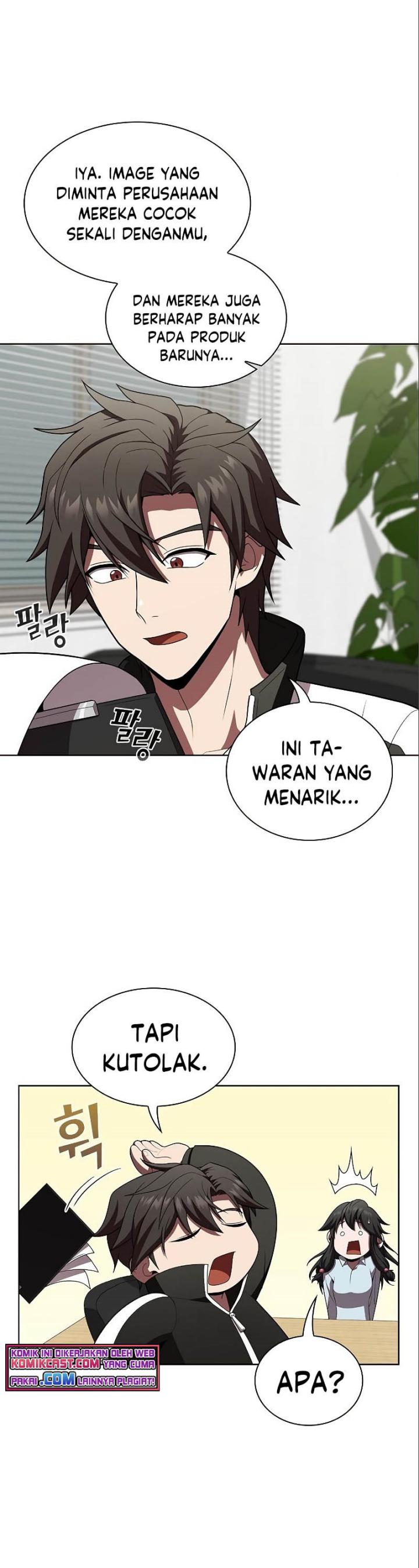 image-komik-the-tutorial-tower-of-the-advanced-player-chapter-92-17/37