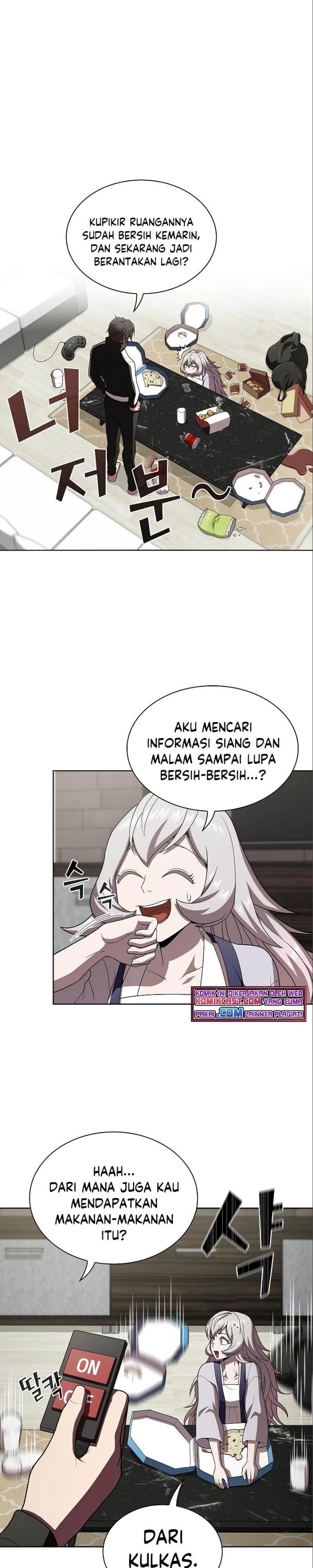 image-komik-the-tutorial-tower-of-the-advanced-player-chapter-92-24/37