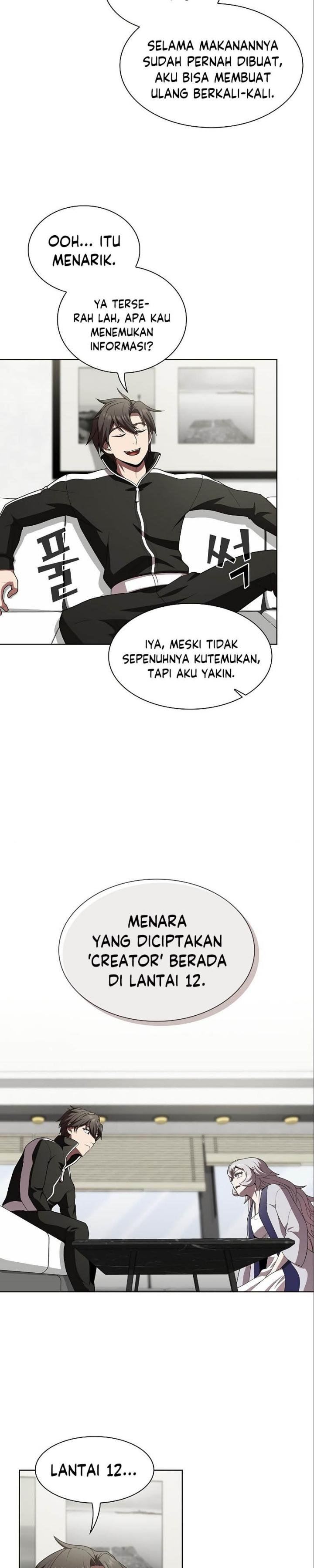 image-komik-the-tutorial-tower-of-the-advanced-player-chapter-92-25/37