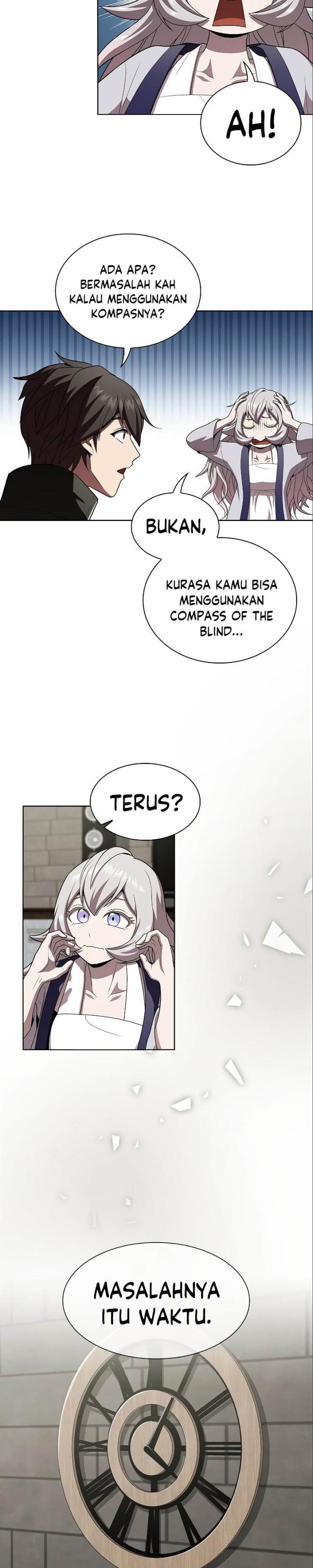 image-komik-the-tutorial-tower-of-the-advanced-player-chapter-92-27/37