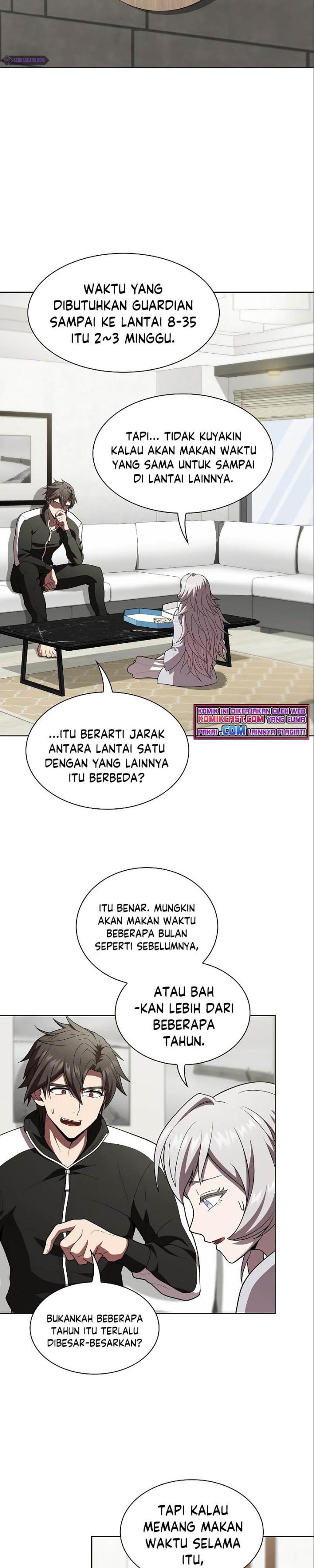 image-komik-the-tutorial-tower-of-the-advanced-player-chapter-92-28/37