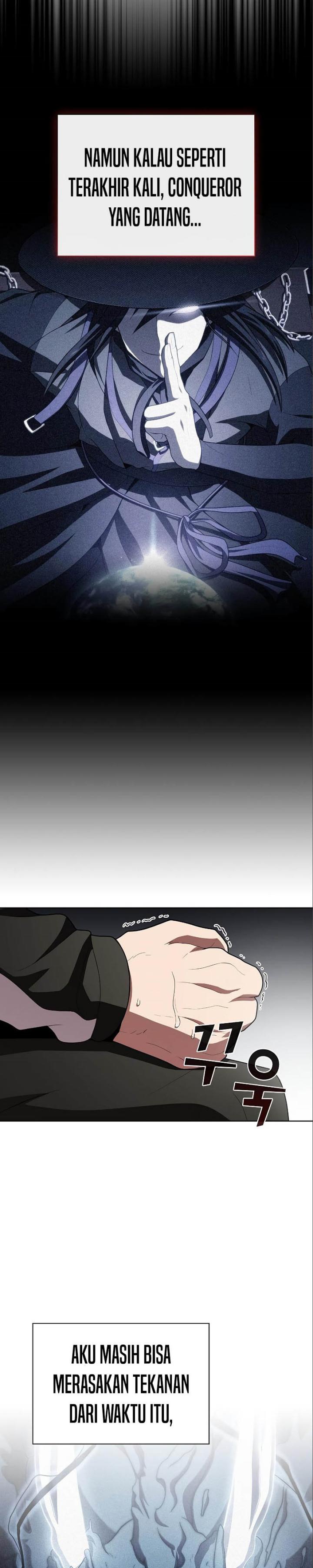 image-komik-the-tutorial-tower-of-the-advanced-player-chapter-92-31/37