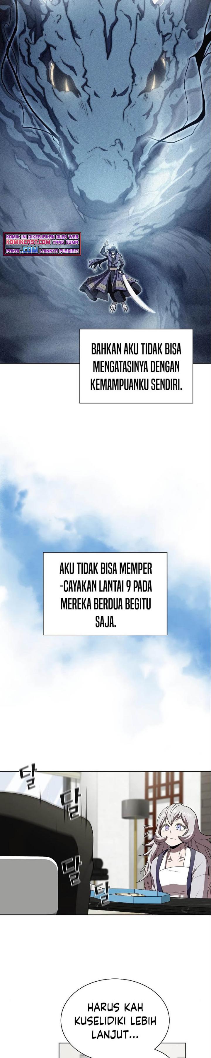 image-komik-the-tutorial-tower-of-the-advanced-player-chapter-92-32/37