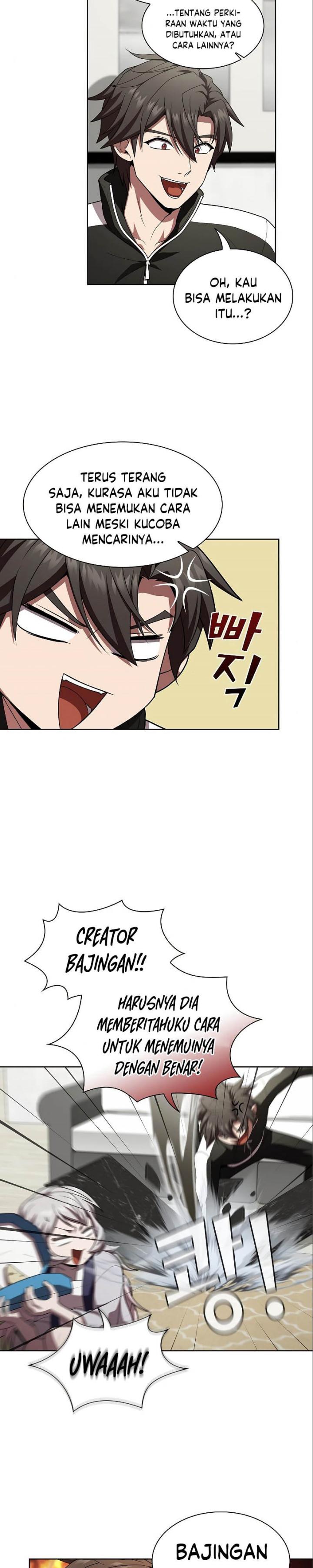 image-komik-the-tutorial-tower-of-the-advanced-player-chapter-92-33/37