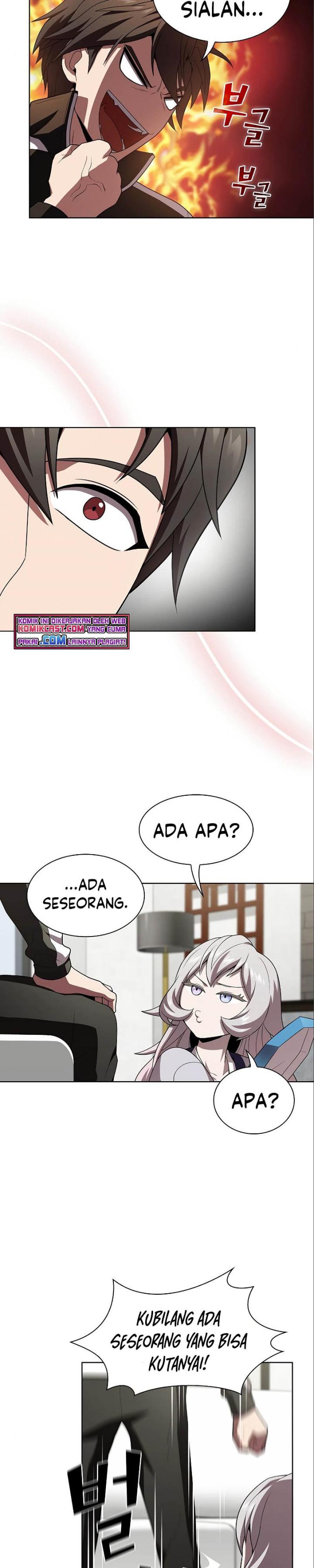 image-komik-the-tutorial-tower-of-the-advanced-player-chapter-92-34/37