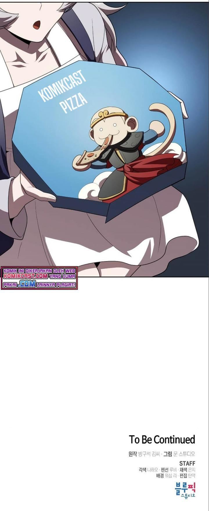 image-komik-the-tutorial-tower-of-the-advanced-player-chapter-92-36/37