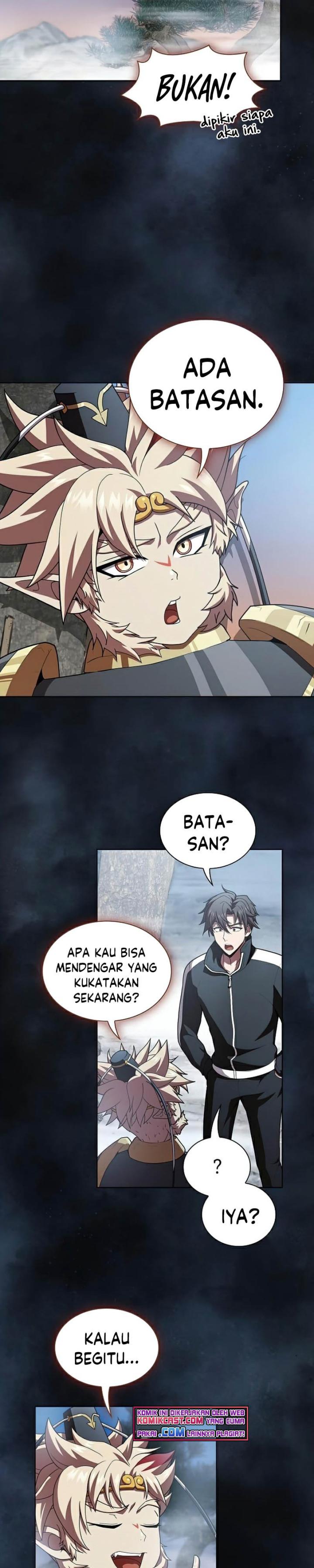 image-komik-the-tutorial-tower-of-the-advanced-player-chapter-93-2/37