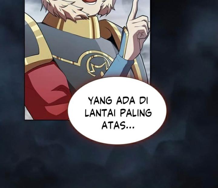 image-komik-the-tutorial-tower-of-the-advanced-player-chapter-93-3/37