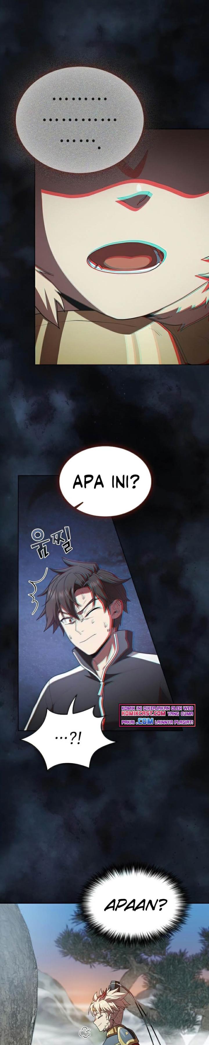 image-komik-the-tutorial-tower-of-the-advanced-player-chapter-93-4/37