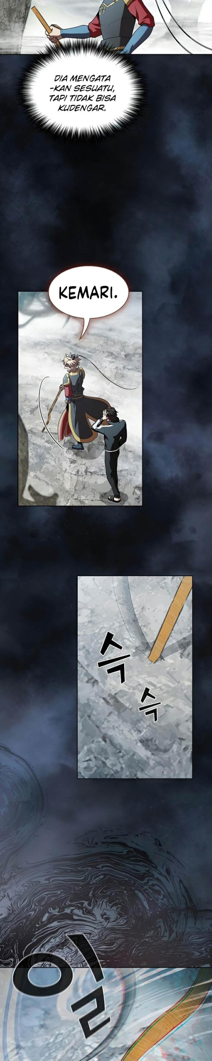 image-komik-the-tutorial-tower-of-the-advanced-player-chapter-93-5/37