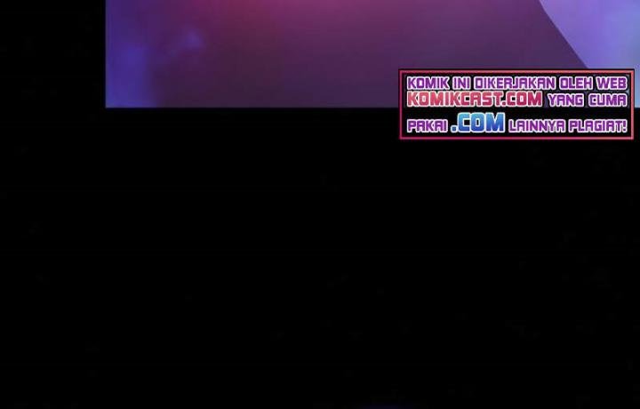 image-komik-the-tutorial-tower-of-the-advanced-player-chapter-93-9/37