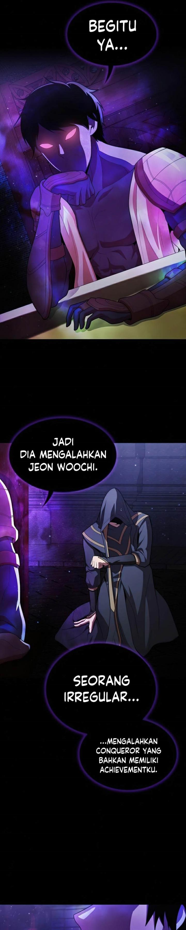 image-komik-the-tutorial-tower-of-the-advanced-player-chapter-93-10/37