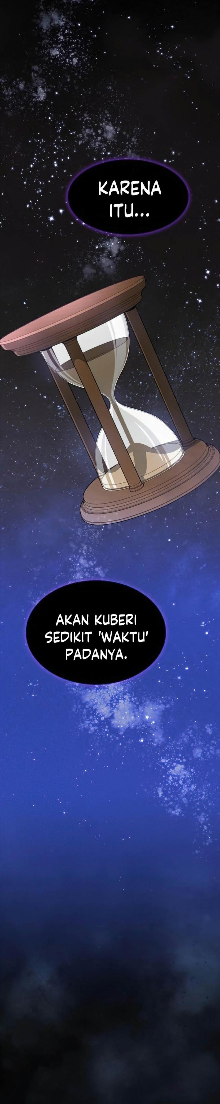 image-komik-the-tutorial-tower-of-the-advanced-player-chapter-93-13/37