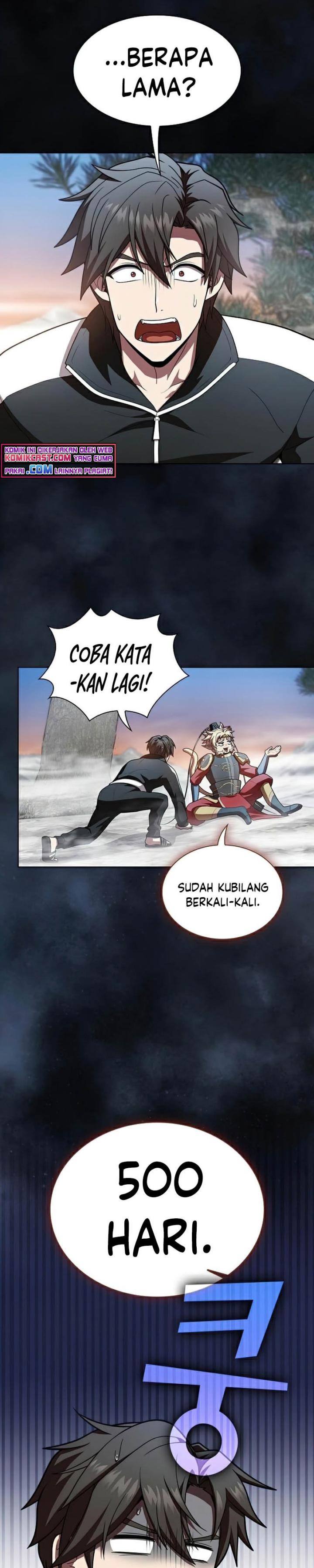 image-komik-the-tutorial-tower-of-the-advanced-player-chapter-93-14/37