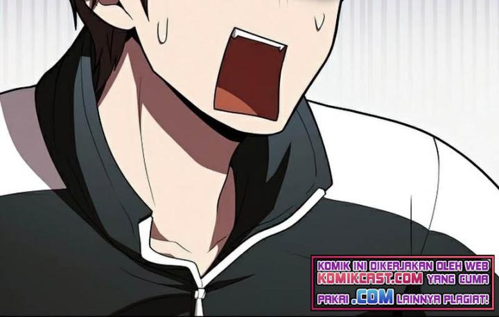 image-komik-the-tutorial-tower-of-the-advanced-player-chapter-93-15/37