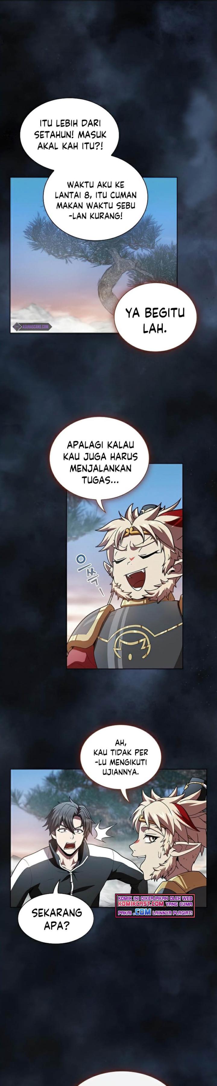 image-komik-the-tutorial-tower-of-the-advanced-player-chapter-93-16/37